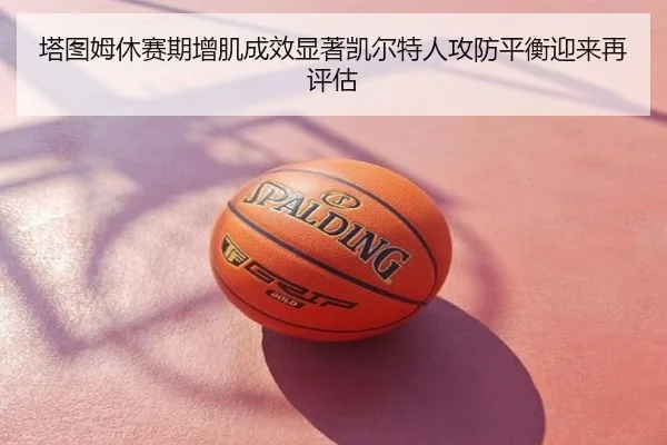 塔图姆休赛期增肌成效显著凯尔特人攻防平衡迎来再评估